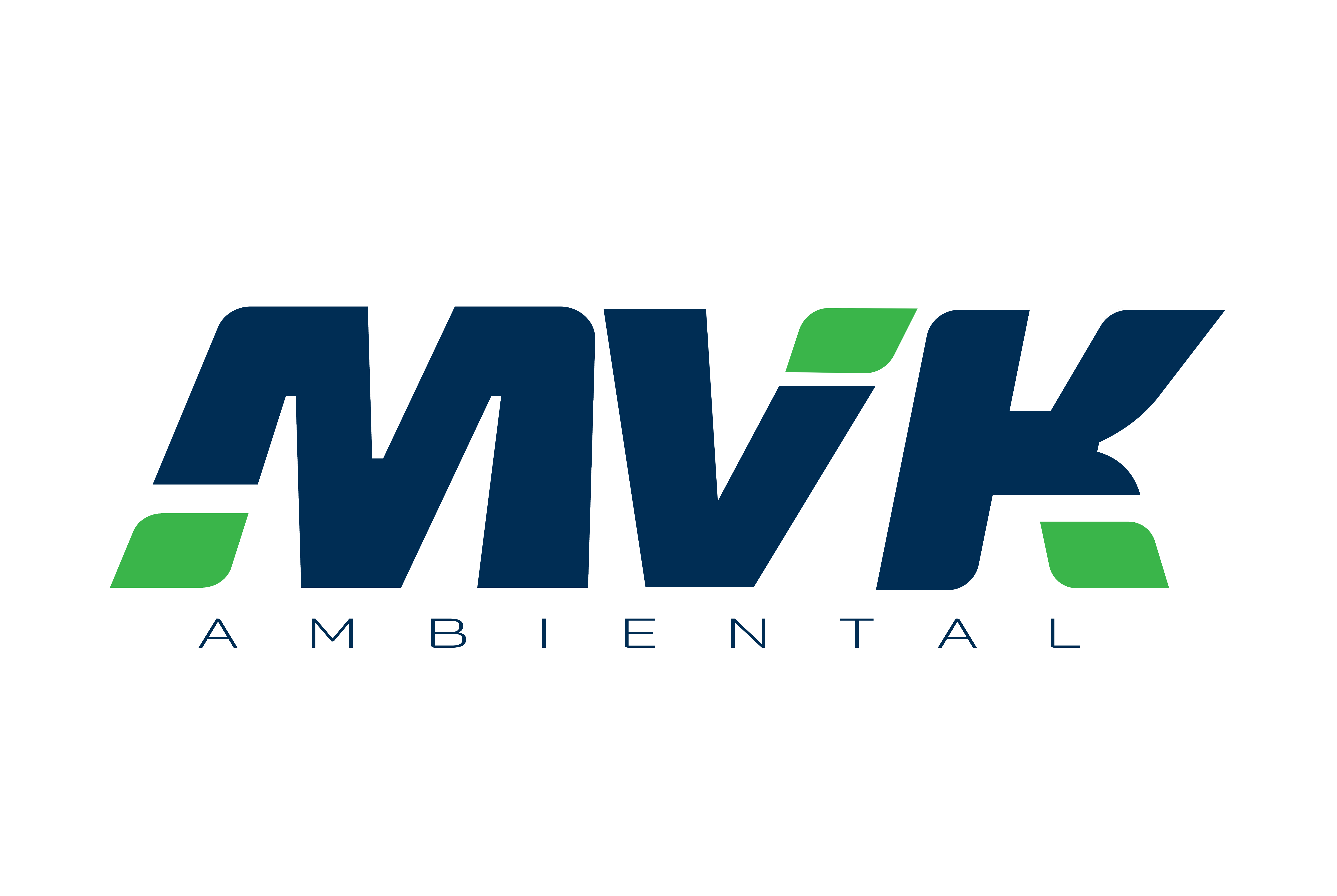 MVK Ambiental