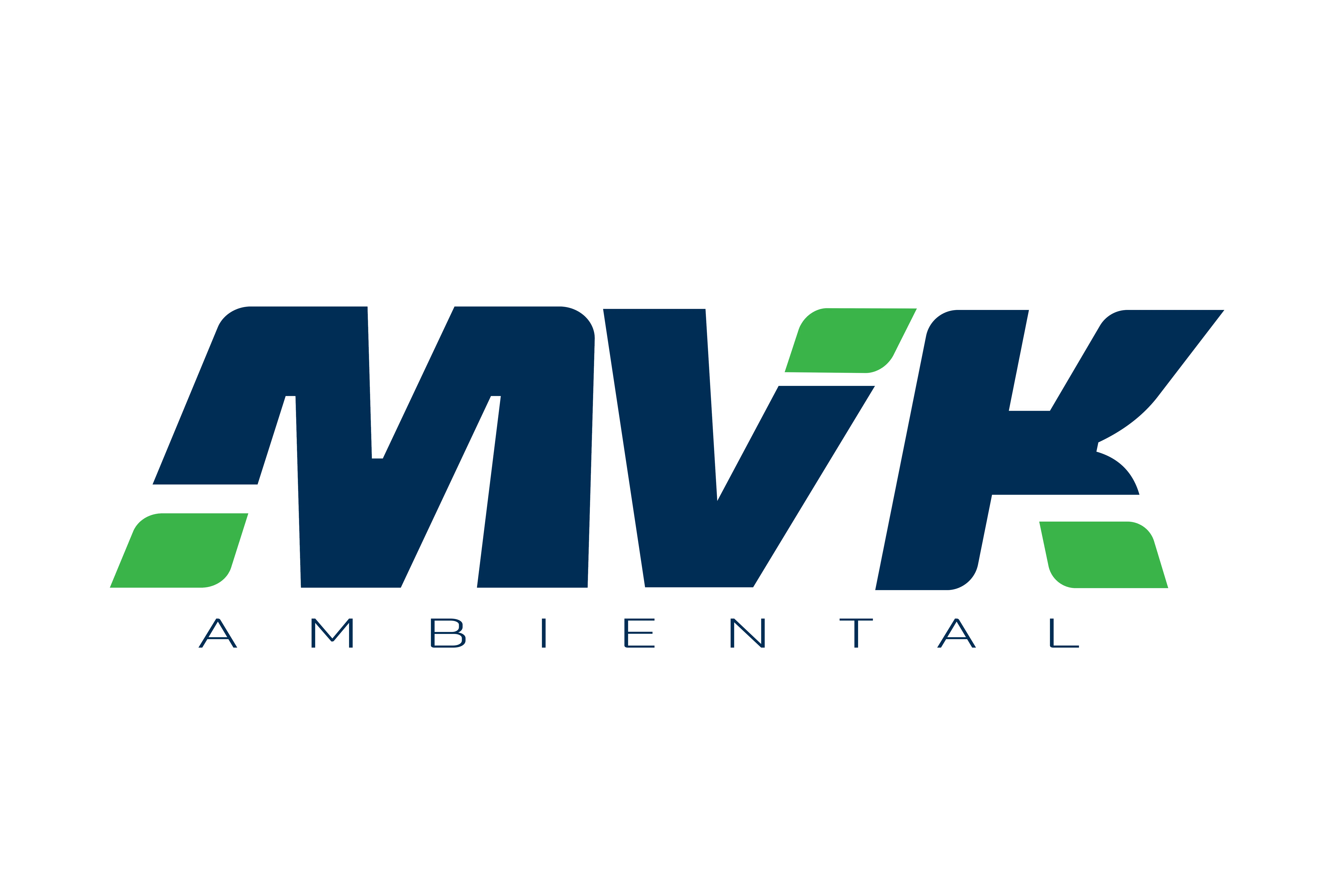 MVK Ambiental